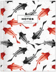 cornell notes method note taking lab notebook college lecture notes study system student university back to school supplies paperback